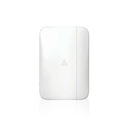 Sensor magnético para Alarma FHSS GFSK