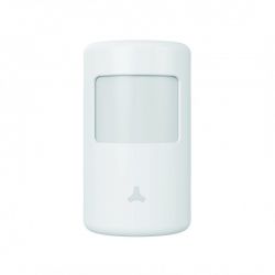 Sensor PIR para Alarma FHSS GFSK