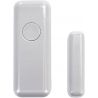 Sensor de Puertas y Ventanas Inalámbrico