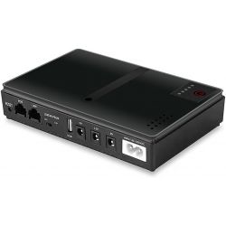 Alimentador Mini SAI