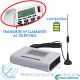 Modulo Elecomm Gateway GSM-PSTN
