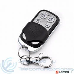 Mando a Distancia para Alarma