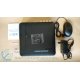 Grabador Digital DVR Tribrido AHD H.264 (8 canales)