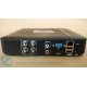 Grabador Digital NVR Tribrido AHD H.264 (4 canales)