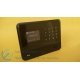 Kit Alarma Seguridad WiFi-GSM App