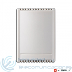 Relé 4 canales para Alarma WiFi-GSM 