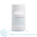 Sensor de Movimiento PIR Inalámbrico Inteligente para G90B