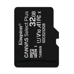 Tarjeta SD 32GB