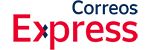 Correos Express (Premium)